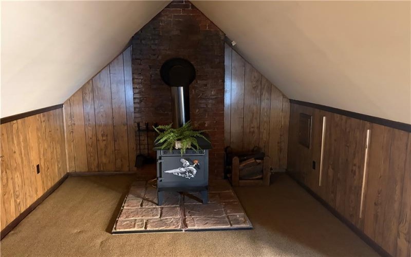 149 Chess, Monongahela, 15063, ,Commercial-industrial-business,For Sale,Chess,1754483