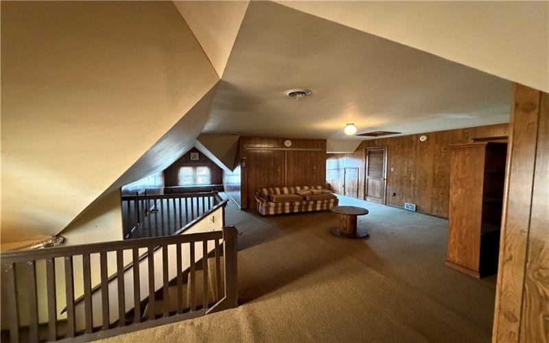 149 Chess, Monongahela, 15063, ,Commercial-industrial-business,For Sale,Chess,1754483