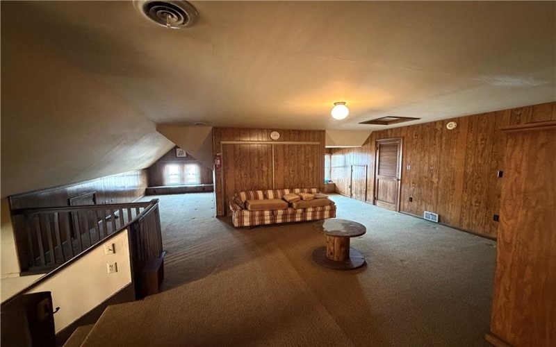 149 Chess, Monongahela, 15063, ,Commercial-industrial-business,For Sale,Chess,1754483