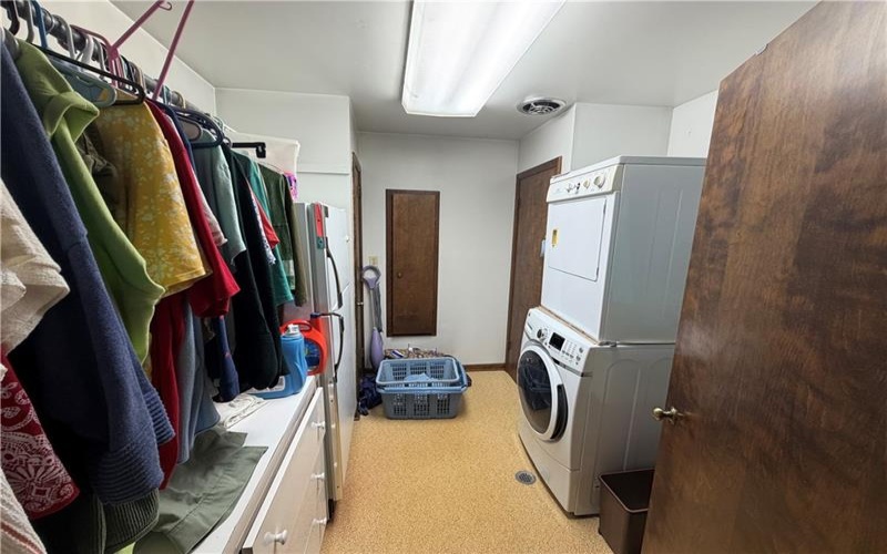 149 Chess, Monongahela, 15063, ,Commercial-industrial-business,For Sale,Chess,1754483