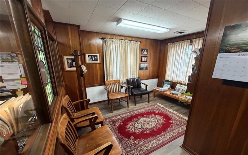 149 Chess, Monongahela, 15063, ,Commercial-industrial-business,For Sale,Chess,1754483
