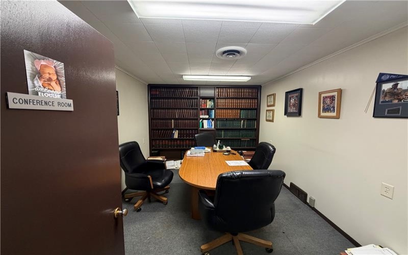 149 Chess, Monongahela, 15063, ,Commercial-industrial-business,For Sale,Chess,1754483