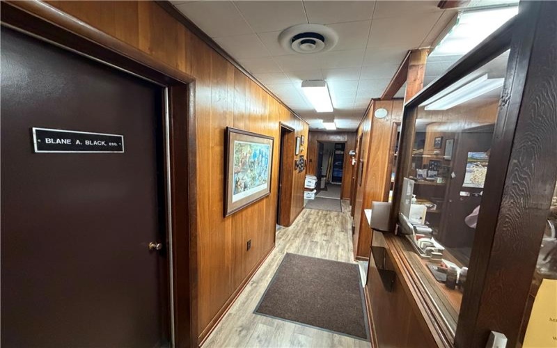 149 Chess, Monongahela, 15063, ,Commercial-industrial-business,For Sale,Chess,1754483