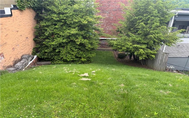 149 Chess, Monongahela, 15063, ,Commercial-industrial-business,For Sale,Chess,1754483