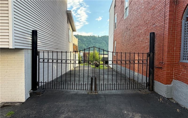 149 Chess, Monongahela, 15063, ,Commercial-industrial-business,For Sale,Chess,1754483