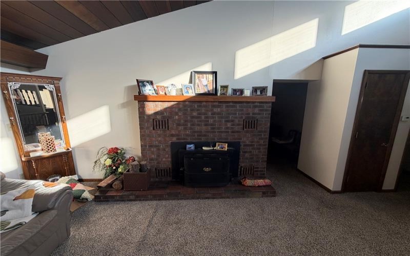 149 Chess, Monongahela, 15063, ,Commercial-industrial-business,For Sale,Chess,1754483