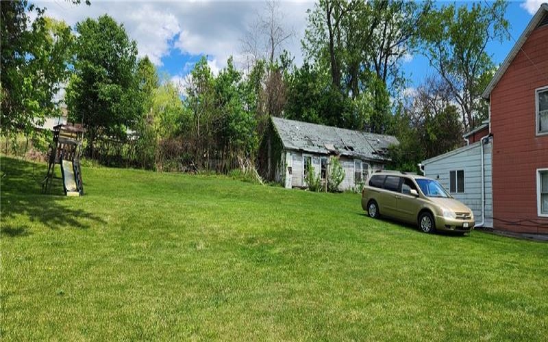 2014 5th St, Cardale, 15420, 3 Bedrooms Bedrooms, 8 Rooms Rooms,2 BathroomsBathrooms,Residential,For Sale,5th St,1754518