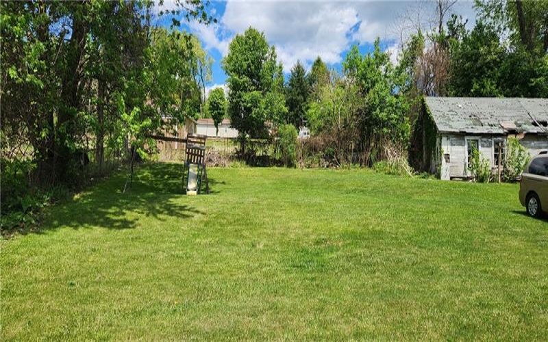 2014 5th St, Cardale, 15420, 3 Bedrooms Bedrooms, 8 Rooms Rooms,2 BathroomsBathrooms,Residential,For Sale,5th St,1754518