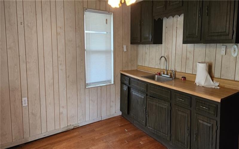 2014 5th St, Cardale, 15420, 3 Bedrooms Bedrooms, 8 Rooms Rooms,2 BathroomsBathrooms,Residential,For Sale,5th St,1754518
