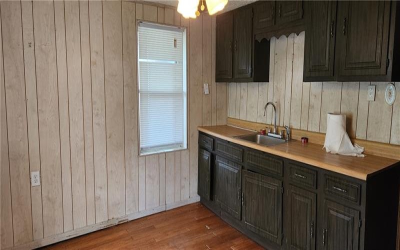 2014 5th St, Cardale, 15420, 3 Bedrooms Bedrooms, 8 Rooms Rooms,2 BathroomsBathrooms,Residential,For Sale,5th St,1754518