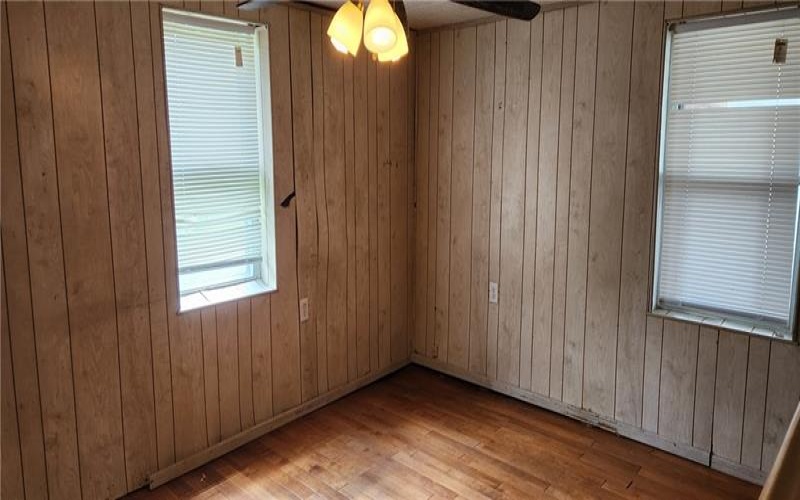 2014 5th St, Cardale, 15420, 3 Bedrooms Bedrooms, 8 Rooms Rooms,2 BathroomsBathrooms,Residential,For Sale,5th St,1754518