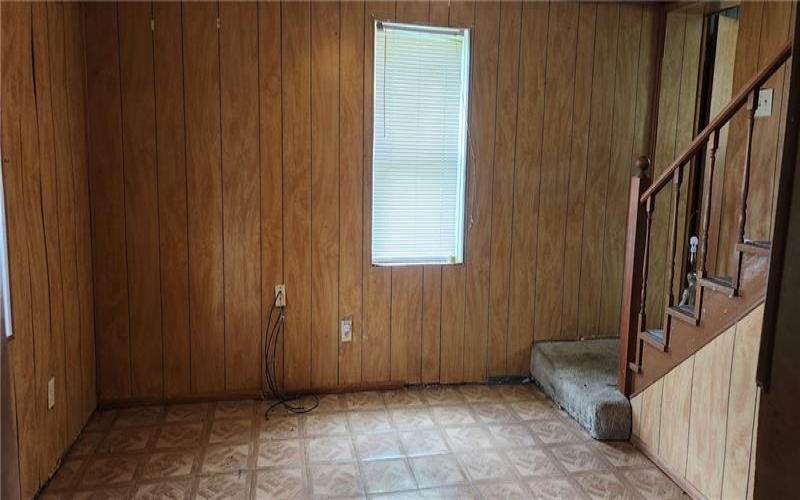2014 5th St, Cardale, 15420, 3 Bedrooms Bedrooms, 8 Rooms Rooms,2 BathroomsBathrooms,Residential,For Sale,5th St,1754518