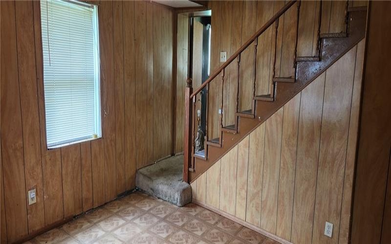 2014 5th St, Cardale, 15420, 3 Bedrooms Bedrooms, 8 Rooms Rooms,2 BathroomsBathrooms,Residential,For Sale,5th St,1754518