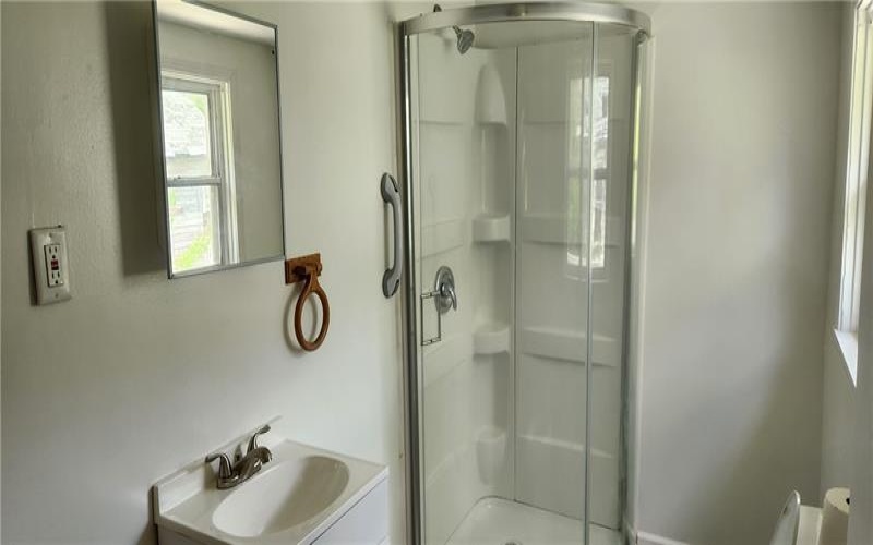 2014 5th St, Cardale, 15420, 3 Bedrooms Bedrooms, 8 Rooms Rooms,2 BathroomsBathrooms,Residential,For Sale,5th St,1754518