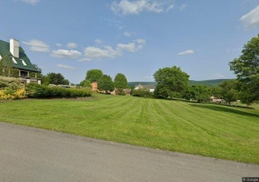 410 Independence Court, 15401, 15401, ,Farm-acreage-lot,For Sale,Independence Court,1754550