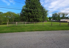 20 Jupiter STREET, Cecil, 15321, ,Farm-acreage-lot,For Sale,Jupiter,1754563