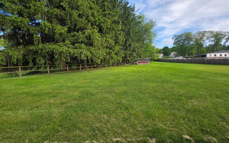 20 Jupiter STREET, Cecil, 15321, ,Farm-acreage-lot,For Sale,Jupiter,1754563