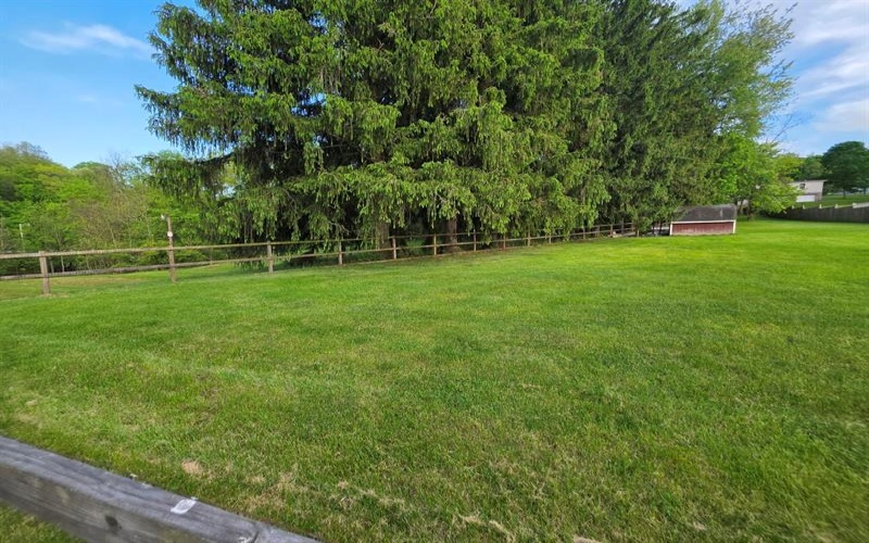 20 Jupiter STREET, Cecil, 15321, ,Farm-acreage-lot,For Sale,Jupiter,1754563
