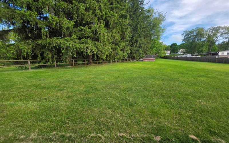 20 Jupiter STREET, Cecil, 15321, ,Farm-acreage-lot,For Sale,Jupiter,1754563