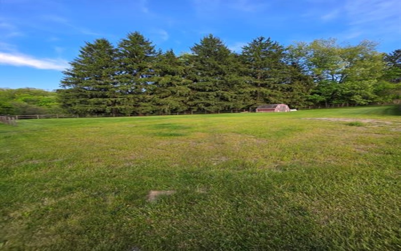 20 Jupiter STREET, Cecil, 15321, ,Farm-acreage-lot,For Sale,Jupiter,1754563