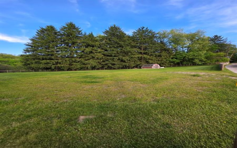 20 Jupiter STREET, Cecil, 15321, ,Farm-acreage-lot,For Sale,Jupiter,1754563