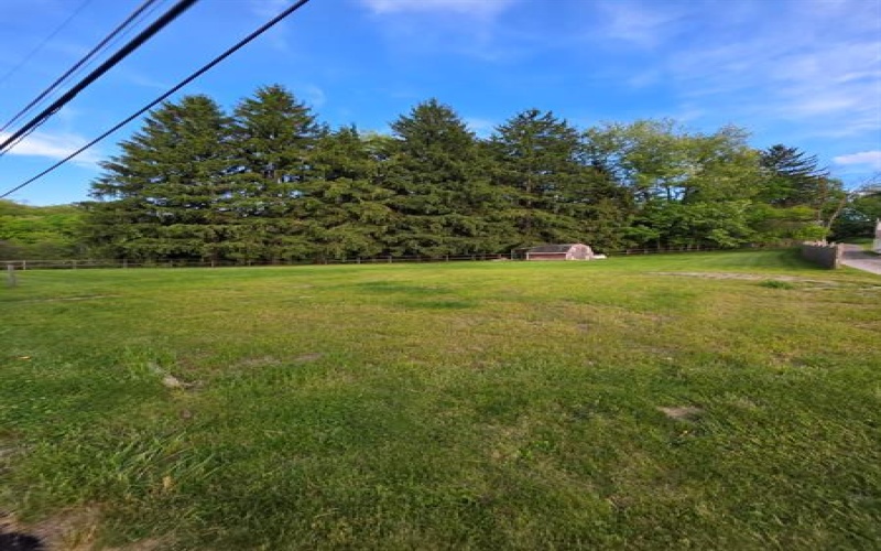 20 Jupiter STREET, Cecil, 15321, ,Farm-acreage-lot,For Sale,Jupiter,1754563