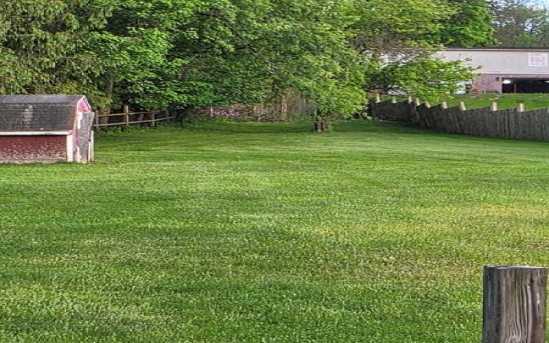 20 Jupiter STREET, Cecil, 15321, ,Farm-acreage-lot,For Sale,Jupiter,1754563