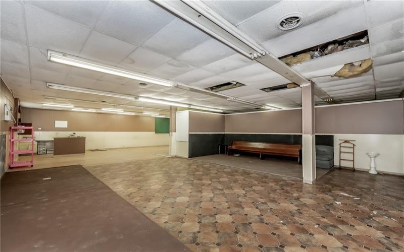 569-571 Coleman Ave, Johnstown, 15902, ,Commercial-industrial-business,For Sale,Coleman Ave,1754576