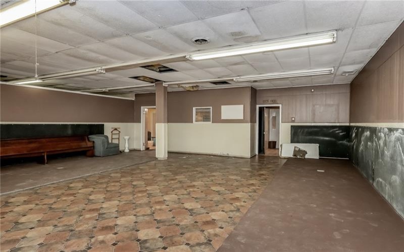 569-571 Coleman Ave, Johnstown, 15902, ,Commercial-industrial-business,For Sale,Coleman Ave,1754576