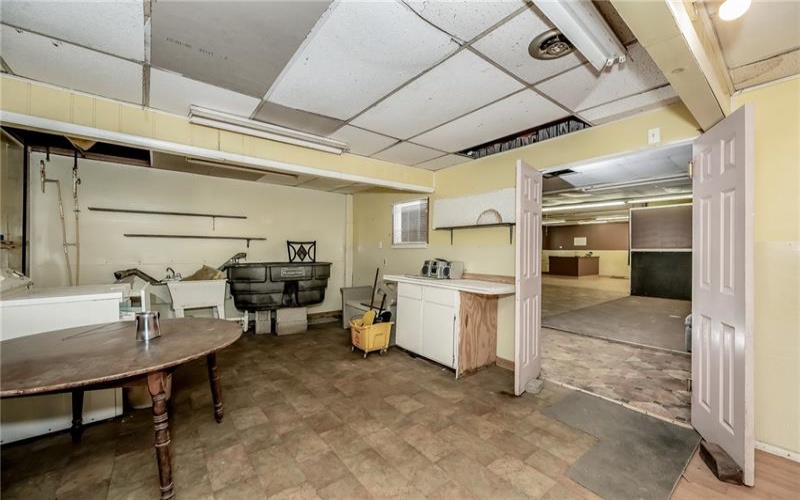 569-571 Coleman Ave, Johnstown, 15902, ,Commercial-industrial-business,For Sale,Coleman Ave,1754576