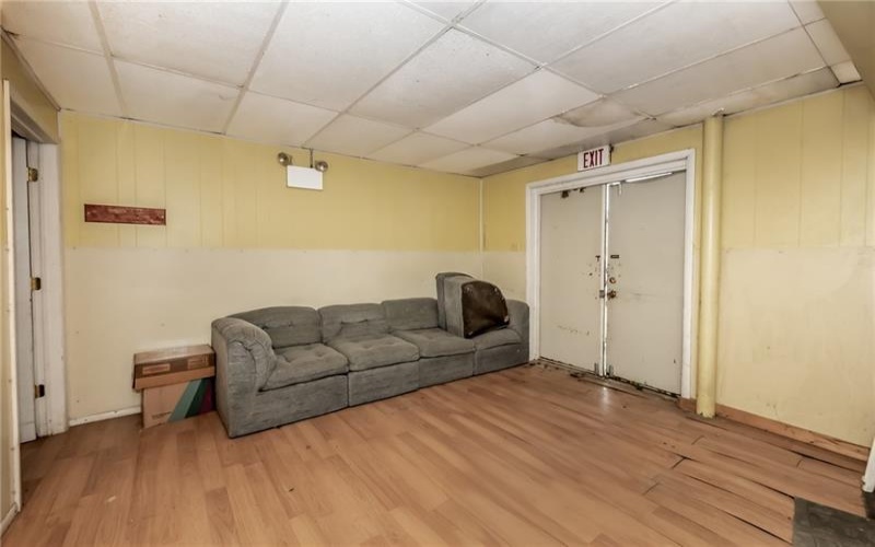 569-571 Coleman Ave, Johnstown, 15902, ,Commercial-industrial-business,For Sale,Coleman Ave,1754576