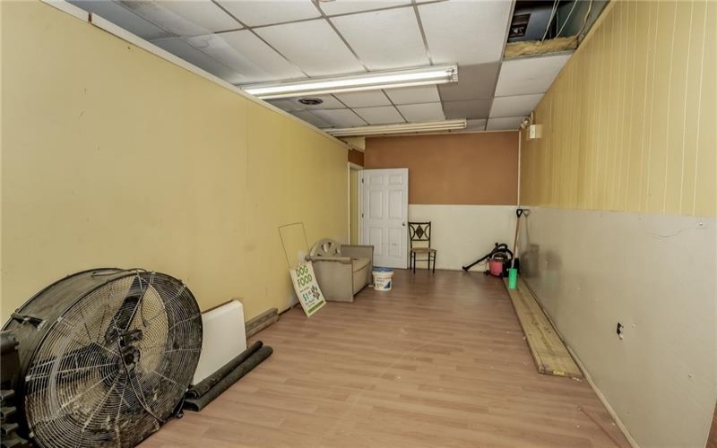 569-571 Coleman Ave, Johnstown, 15902, ,Commercial-industrial-business,For Sale,Coleman Ave,1754576