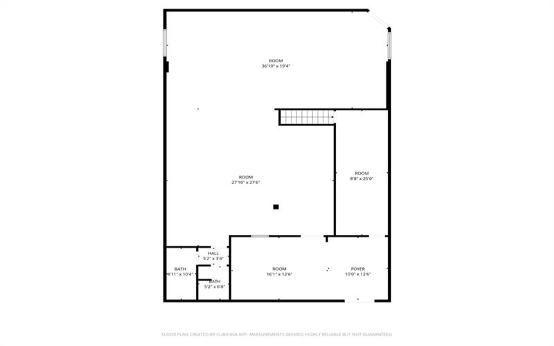 569-571 Coleman Ave, Johnstown, 15902, ,Commercial-industrial-business,For Sale,Coleman Ave,1754576