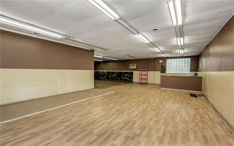 569-571 Coleman Ave, Johnstown, 15902, ,Commercial-industrial-business,For Sale,Coleman Ave,1754576
