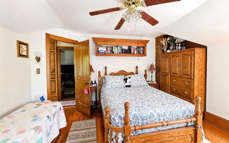 1329 Hancock AVENUE, Vandergrift, 15690, 3 Bedrooms Bedrooms, 8 Rooms Rooms,2 BathroomsBathrooms,Residential,For Sale,Hancock,1754596