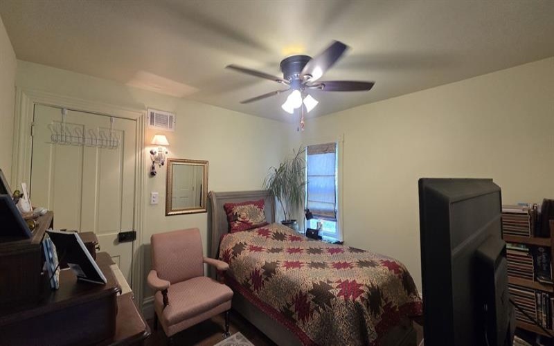1329 Hancock AVENUE, Vandergrift, 15690, 3 Bedrooms Bedrooms, 8 Rooms Rooms,2 BathroomsBathrooms,Residential,For Sale,Hancock,1754596