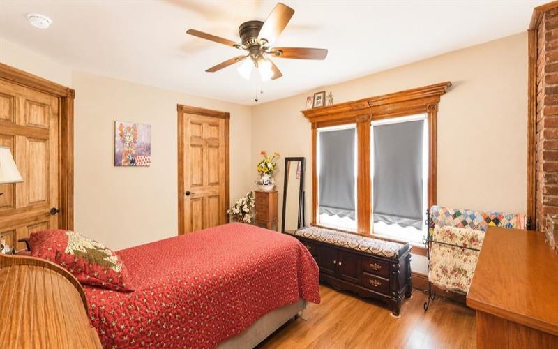 1329 Hancock AVENUE, Vandergrift, 15690, 3 Bedrooms Bedrooms, 8 Rooms Rooms,2 BathroomsBathrooms,Residential,For Sale,Hancock,1754596