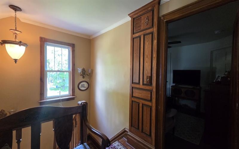 1329 Hancock AVENUE, Vandergrift, 15690, 3 Bedrooms Bedrooms, 8 Rooms Rooms,2 BathroomsBathrooms,Residential,For Sale,Hancock,1754596