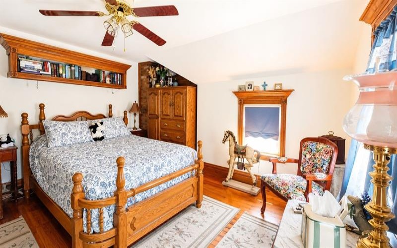 1329 Hancock AVENUE, Vandergrift, 15690, 3 Bedrooms Bedrooms, 8 Rooms Rooms,2 BathroomsBathrooms,Residential,For Sale,Hancock,1754596