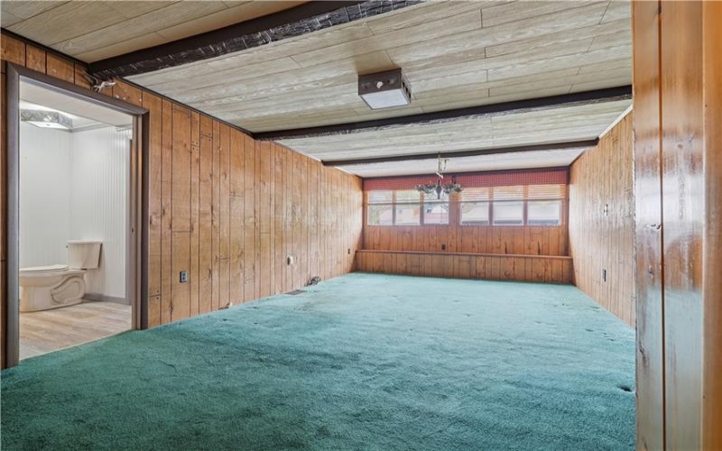 313 Allison St, West Newton, 15089, 4 Bedrooms Bedrooms, 11 Rooms Rooms,3.1 BathroomsBathrooms,Residential,For Sale,Allison St,1754613