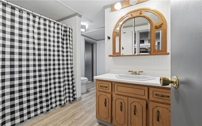 313 Allison St, West Newton, 15089, 4 Bedrooms Bedrooms, 11 Rooms Rooms,3.1 BathroomsBathrooms,Residential,For Sale,Allison St,1754613
