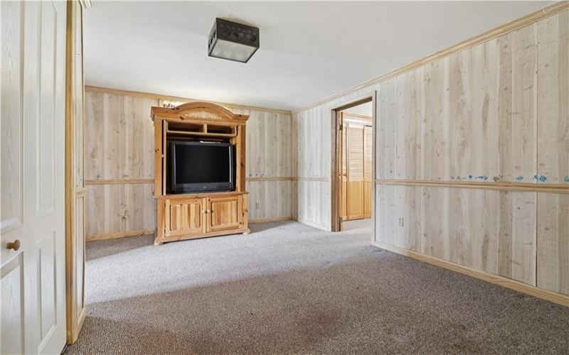 313 Allison St, West Newton, 15089, 4 Bedrooms Bedrooms, 11 Rooms Rooms,3.1 BathroomsBathrooms,Residential,For Sale,Allison St,1754613