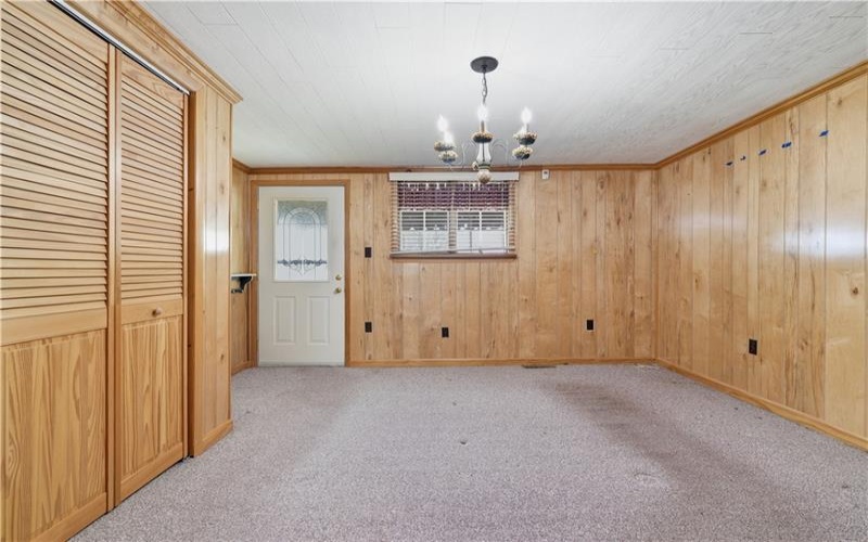313 Allison St, West Newton, 15089, 4 Bedrooms Bedrooms, 11 Rooms Rooms,3.1 BathroomsBathrooms,Residential,For Sale,Allison St,1754613