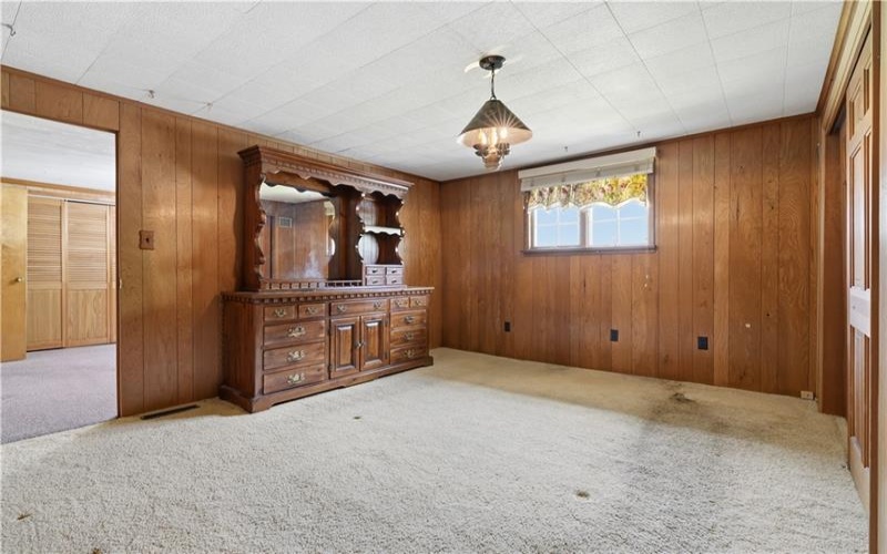 313 Allison St, West Newton, 15089, 4 Bedrooms Bedrooms, 11 Rooms Rooms,3.1 BathroomsBathrooms,Residential,For Sale,Allison St,1754613