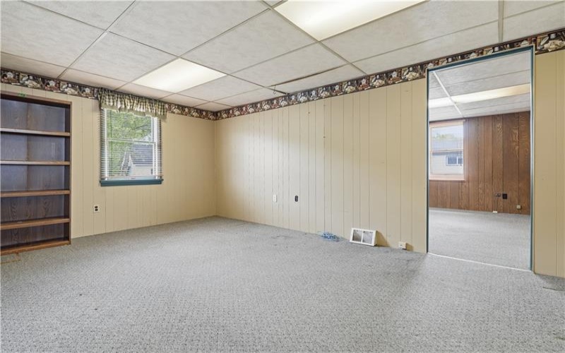 313 Allison St, West Newton, 15089, 4 Bedrooms Bedrooms, 11 Rooms Rooms,3.1 BathroomsBathrooms,Residential,For Sale,Allison St,1754613