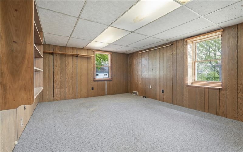 313 Allison St, West Newton, 15089, 4 Bedrooms Bedrooms, 11 Rooms Rooms,3.1 BathroomsBathrooms,Residential,For Sale,Allison St,1754613