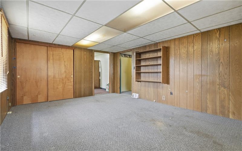 313 Allison St, West Newton, 15089, 4 Bedrooms Bedrooms, 11 Rooms Rooms,3.1 BathroomsBathrooms,Residential,For Sale,Allison St,1754613