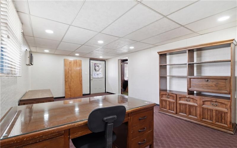313 Allison St, West Newton, 15089, 4 Bedrooms Bedrooms, 11 Rooms Rooms,3.1 BathroomsBathrooms,Residential,For Sale,Allison St,1754613