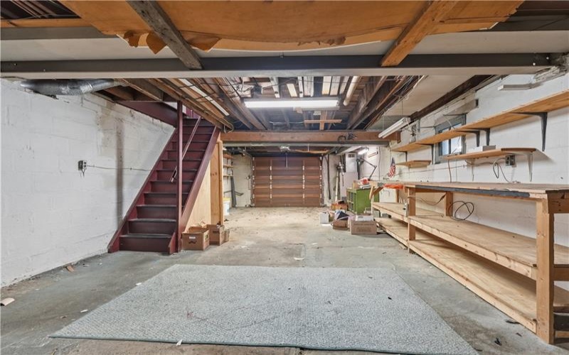 313 Allison St, West Newton, 15089, 4 Bedrooms Bedrooms, 11 Rooms Rooms,3.1 BathroomsBathrooms,Residential,For Sale,Allison St,1754613