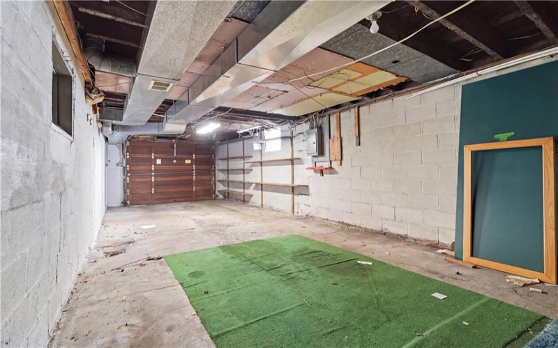 313 Allison St, West Newton, 15089, 4 Bedrooms Bedrooms, 11 Rooms Rooms,3.1 BathroomsBathrooms,Residential,For Sale,Allison St,1754613